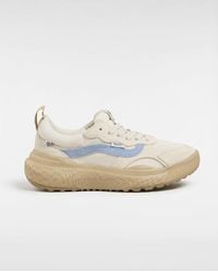 Vans - Mte Ultrarange Neo Vr3 Schuhe, Mann, Größe - Lyst