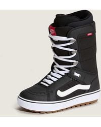 Vans - Hi-Standard Og Snowboard Boots, Herren, Größe - Lyst