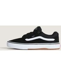 Vans - Skate Kyle Walker Wafflecup Shoes - Lyst