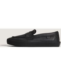 Vans - Skate Loafer Schoenen, Grootte - Lyst