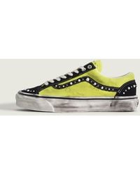Vans - Premium Old Skool 36 Schuhe, Herren, Größe - Lyst