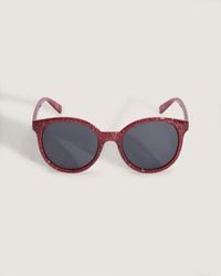Vans - Gafas De Sol Rise And Shine, Hombre, Talla - Lyst