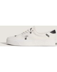 Vans - Otw Era 59 Shoes - Lyst