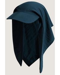Vans - Babbs Bandana Hat - Lyst