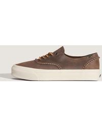 Vans - Otw By Era 95 Moc Stitch Vibram, Grootte - Lyst