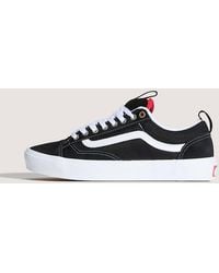 Vans - Skate Old Skool 36+ Shoes - Lyst