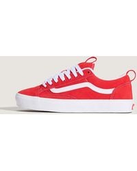 Vans - Skate Old Skool 36+ Shoes - Lyst