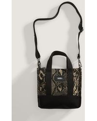 Vans - Lil Pergs Tote Bag - Lyst