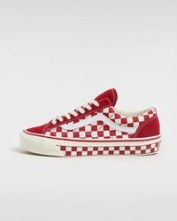 Vans - Premium Old Skool Bmx Schuhe, Mann, Größe - Lyst