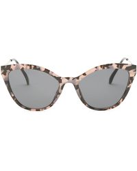 Vans Sunglasses for Women | Online Sale up to 50% off | Lyst UK