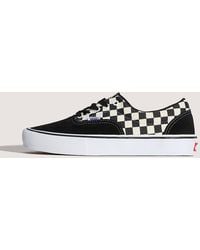 Vans - Skate Era Schuhe, Herren, Größe - Lyst