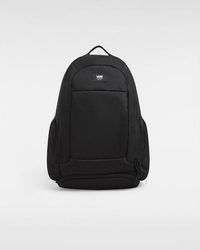 Vans - Resolute Rucksack, Größe - Lyst