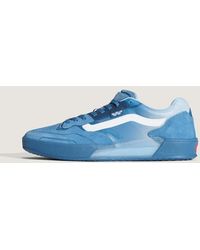 Vans - Skate Ave 2.0 Shoes - Lyst