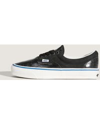 Vans - Otw By Era 95 Vibram, Herren, Größe - Lyst