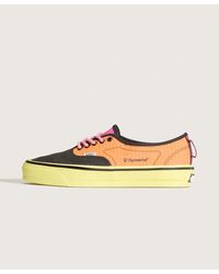 Vans - Otw By Authentic Ht Vibram - Lyst