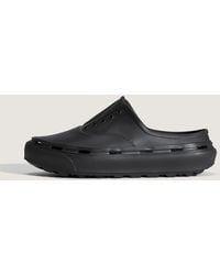 Vans - Authentic Foam Mule - Lyst