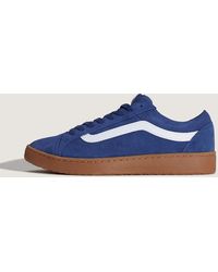 Vans - Old Skool 36 Cup Shoes - Lyst