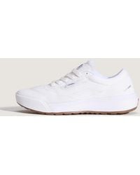 Vans - Mte Ultrarange 2.0 Rapidweld Shoes - Lyst