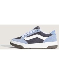 Vans - Youth Hylane Shoes (8-14 Years) - Lyst