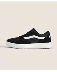 Vans - Skate Rowan Z3 Shoes - Lyst