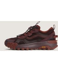 Vans - Crosspath Xc - Lyst