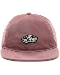 vans hats uk