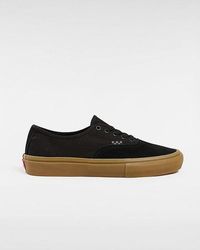Vans - Skate Authentic Y2k Shoes - Lyst
