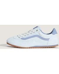 Vans - Super Lowpro Shoes - Lyst