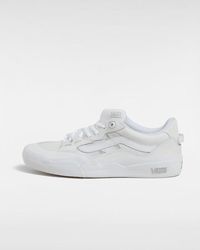 Vans - Skate Wayvee 2.0 Schuhe, Herren, Größe - Lyst