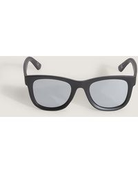 Vans - Spicoli Sunglasses - Lyst