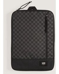 Vans - Old Skool Laptop Sleeve - Lyst