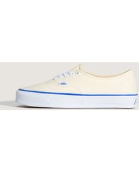 Vans - Premium Authentic 44 Schuhe, Herren, Größe - Lyst