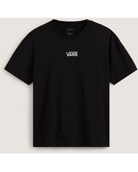 Vans - Flying V Oversized - Lyst