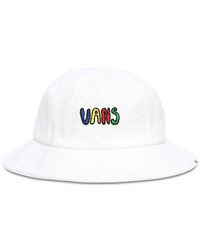 chapeau de paille vans chapeau de paille vans