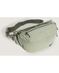 Vans - Trek-Rec Breeze Sling Crossbody Bag - Lyst