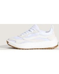 Vans - Ultrarange Neo 2.0 Shoes - Lyst