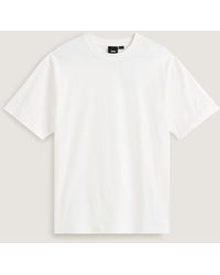 Vans - Premium Loose Fit T-Shirt - Lyst