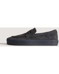 Vans - Skate Loafer Shoes - Lyst