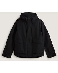 Vans - Take Up 2L Gore-Tex Shell - Lyst