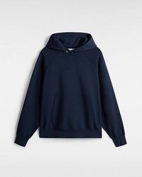 Vans - Premium Pullover Hoodie (Outer Space) - Lyst