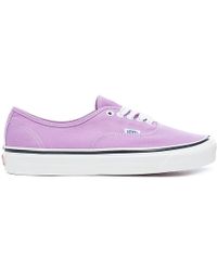 abrigos vans purpura