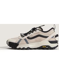 Vans - Mte Crosspath Xc Shoes - Lyst