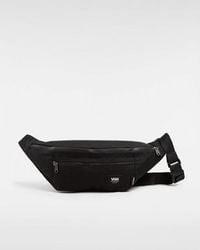 Vans - Marsupio Ward Cross Body, Uomo, Taglia - Lyst