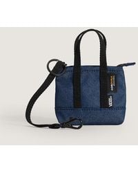 Vans - Micro Pergs Tote Bag - Lyst
