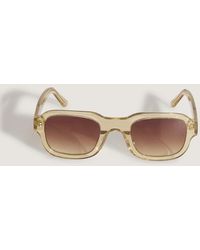 Vans - 66 Sunglasses - Lyst