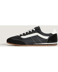 Vans - Super Lowpro Shoes - Lyst