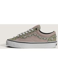 Vans - Otw Old Skool 36 Knot Vibram - Lyst
