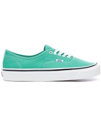 abrigos vans purpura