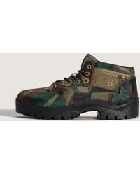 Vans - Otw By X Oamc Half Cab Sp Boot - Lyst