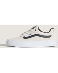 Vans - Skate Kyle Walker Wafflecup Shoes - Lyst